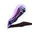 Tyrant's Soul Gem icon