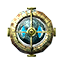 Whirring Dwarven Dynamo Icon icon