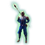 Азандар icon