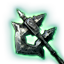 Companion's Battle Axe icon