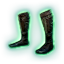 Companion's Shoes icon