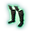 Companion's Boots icon