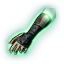 Companion's Gloves icon