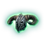 Companion's Helm icon