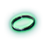 Companion's Ascendant Ring icon