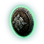 Companion's Shield icon