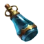 Heroism Potion