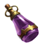 Icon icon