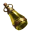 Weapon Power Potion