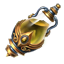 Icon icon