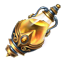 Icon icon