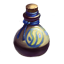 Essence of Ravage Magicka Icon icon