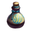 Essence of Cowardice Icon icon