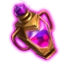 Mythic Aetherial Ambrosia icon