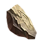 Boîte runique : augure Xivkyn icon