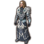 Windcaller Garb Icon icon