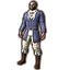 Cumberland Anniversary Attire icon