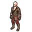 Jakarn's Ensemble Icon icon