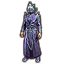 Liespinner's Vestments Icon icon