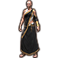 Drapé d'anniversaire de Pellitine Icon