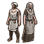 Baker Icon