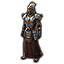 Battlemage Palatine Armor icon