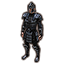 Centurion Field Armor icon