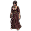 Cyrod Patrician Formal Gown icon
