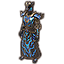 Jo-m'Athra Spellcaster Suit Icon icon