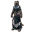 Chef de clan noble Icon