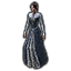 Furniture icon for Noble Dress