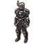 Nord Hero Armor icon