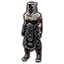 Cavalier of the Sworn Oath icon