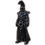 Ordinator Night-Raid Armor icon