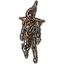 Scarecrow Spectre icon