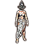 Spider Hunter Silks icon