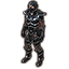Armure d'assassin de Naryu Icon icon