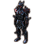 Xivkyn Dreadguard icon