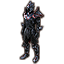 Xivkyn Tormentor Icon icon