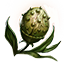 Cultivated Cryptpods icon