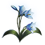 Winter's Grave Tongue icon