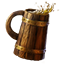 Torval Mint Tea icon