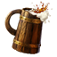 Happy Ogrim Amber Ale icon