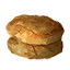 Biscuit de terrain cyrodiiliaque icon