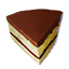 Friandise de terrain cyrodiiliaque icon