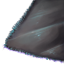 Ebonthread Icon icon