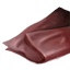 Soie ancestrale icon