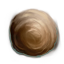 Raw Jute Icon icon