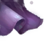 Ironthread Icon icon