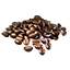 Coffee Icon icon